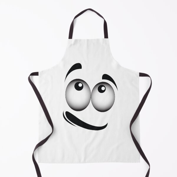 Item preview, Cartoon Eyes designed and sold by shoping11228.