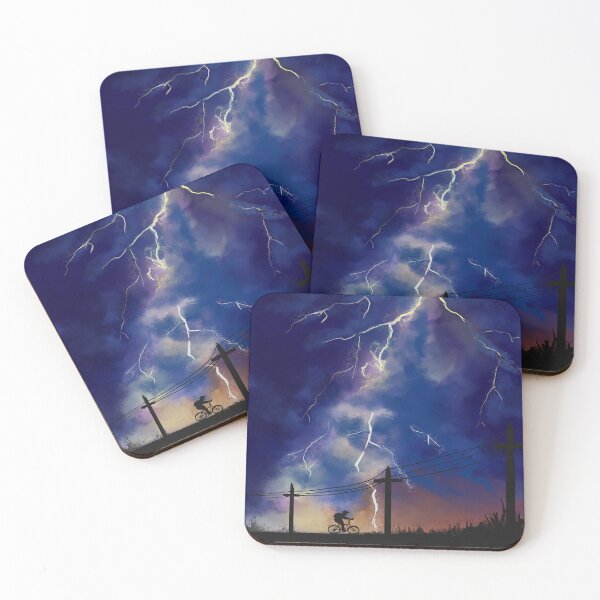 Item preview, Long way home designed and sold by Aisha R.