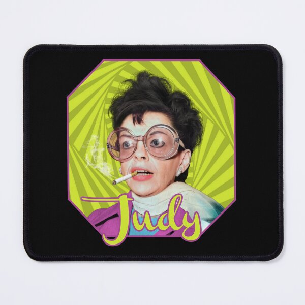 Item preview, Judy Garland designed and sold by IndecentDesigns.