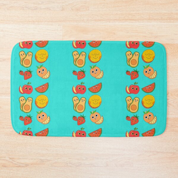 Item preview, Fruit designed and sold by Lofi8Store.