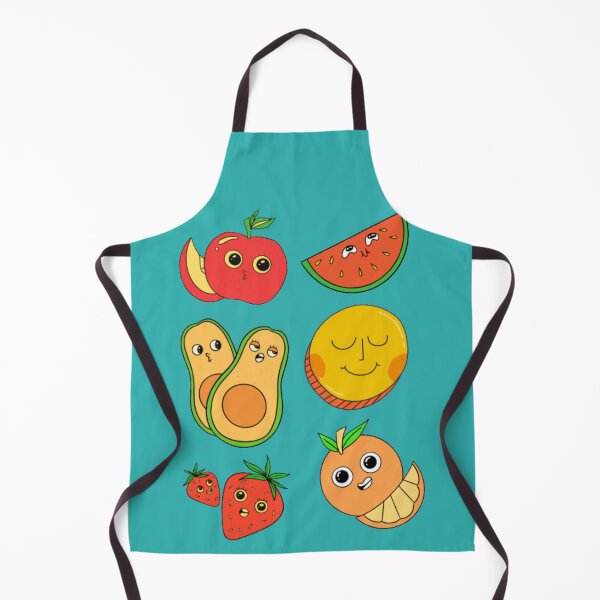 Item preview, Fruit designed and sold by Lofi8Store.