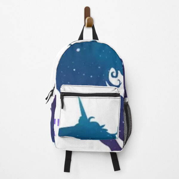 Item preview, I AM A UNICORN designed and sold by ArdorOne.