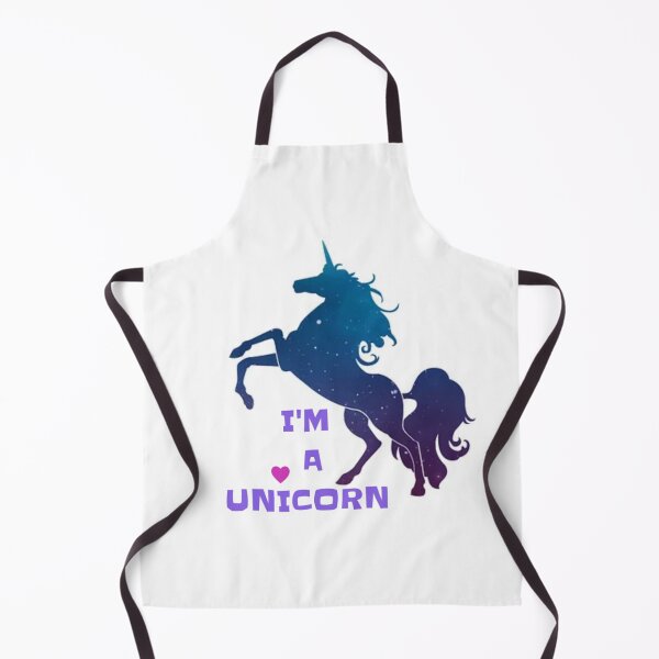 Item preview, I AM A UNICORN designed and sold by ArdorOne.