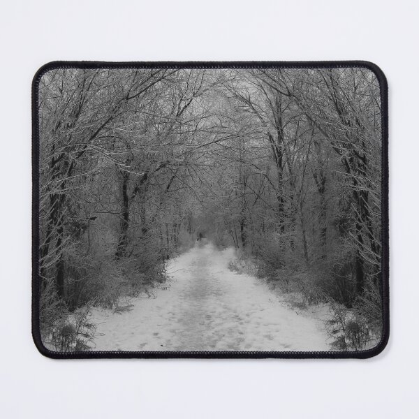 Item preview, The Path designed and sold by Gregory James Wyrick.
