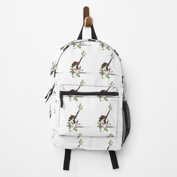 Item preview, Nature Guitar Sounds of the Countryside designed and sold by captainpeter.