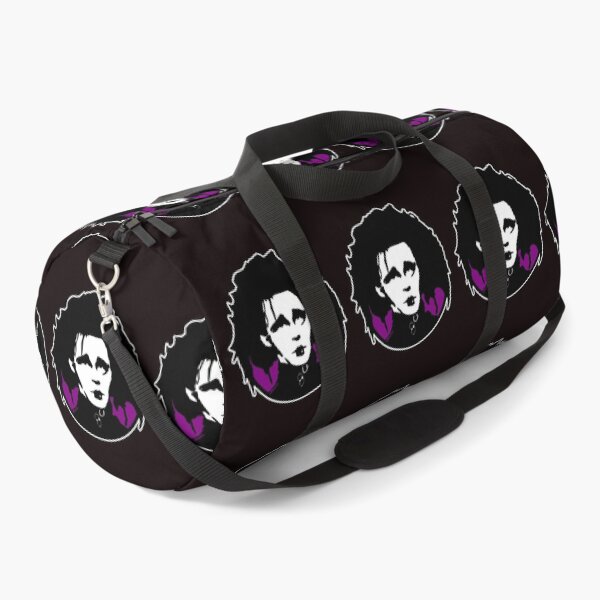Item preview, Edward Scissorhands designed and sold by Shadow Est. 2014.