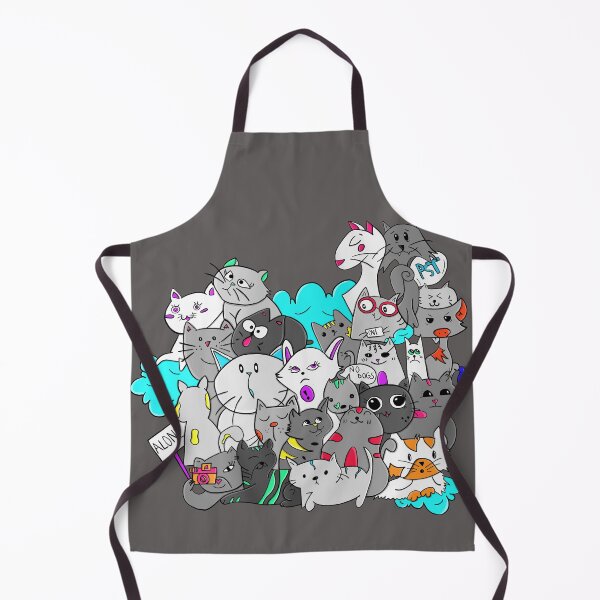 Item preview, pet lovers designed and sold by ovenya.
