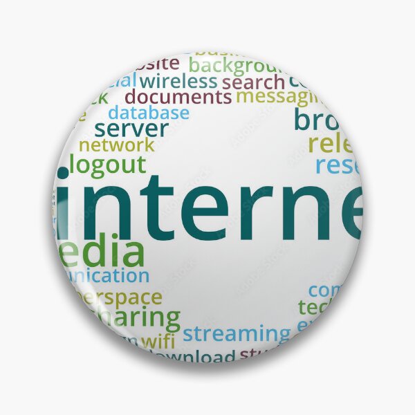 Item preview, internet media designed and sold by kennyman.