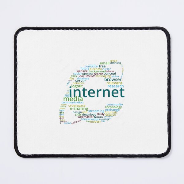 Item preview, internet media designed and sold by kennyman.