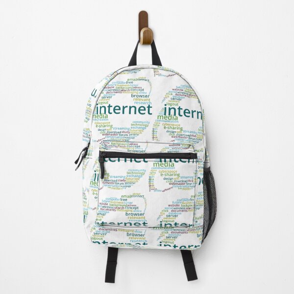 Item preview, internet media designed and sold by kennyman.