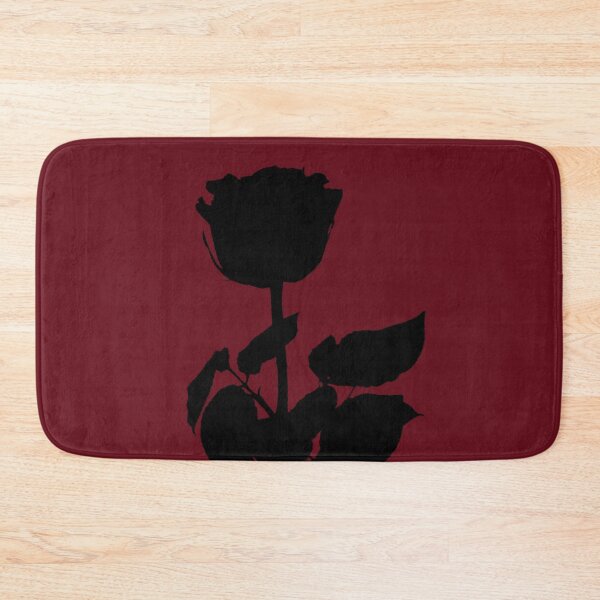 Item preview, Rose designed and sold by cutecrazytshirt.