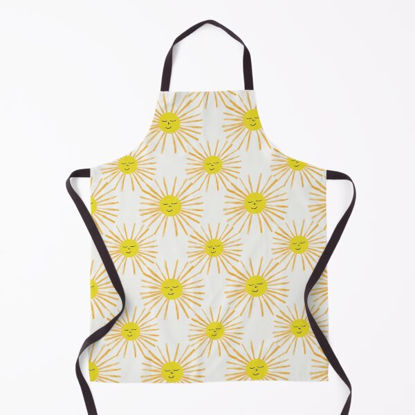 Item preview, Cute Sun designed and sold by susycosta.