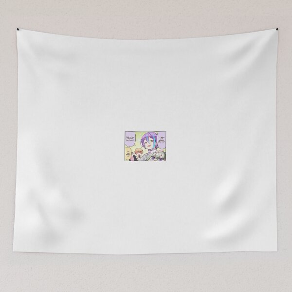 Item preview, #34 Rare Genius designed and sold by mizuena.