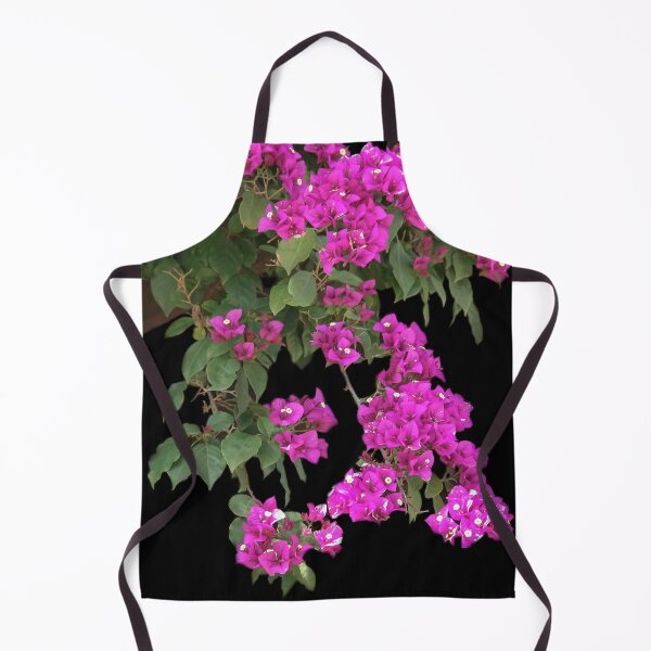 Item preview, The Beauty of Bougainvillea designed and sold by heatherfriedman.