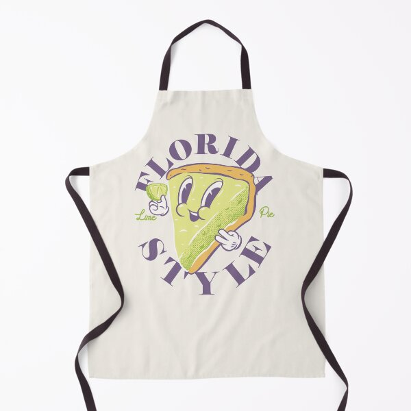 Item preview, Key Lime Pie | Florida Style | Florida State Food designed and sold by Any Color Designs.