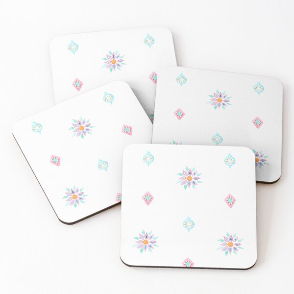 Item preview, Agra designed and sold by Carolina Etchepare.