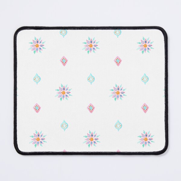 Item preview, Agra designed and sold by Carolina Etchepare.