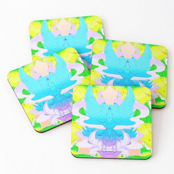 Item preview, Guava designed and sold by Squiddythings.