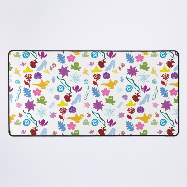 Item preview, Iconic Princesses designed and sold by MandyMarieB.