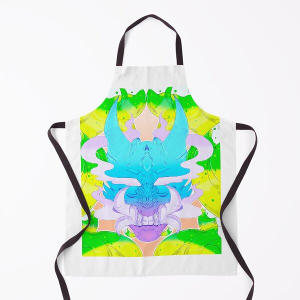 Item preview, Guava designed and sold by Squiddythings.