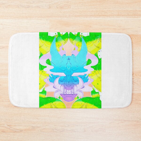 Item preview, Guava designed and sold by Squiddythings.