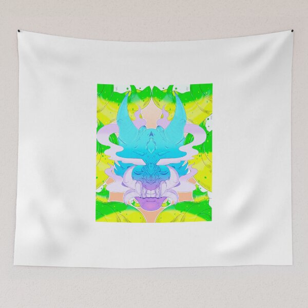 Item preview, Guava designed and sold by Squiddythings.