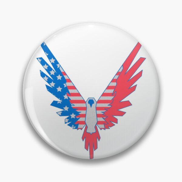 Item preview, Logan Paul Maverick designed and sold by vfall.