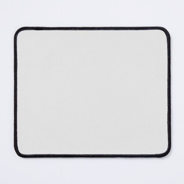 Item preview, Light Gray (grey) Products designed and sold by Cherie C..