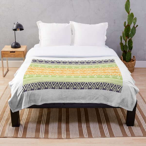 Item preview, multicolour designed and sold by InService.