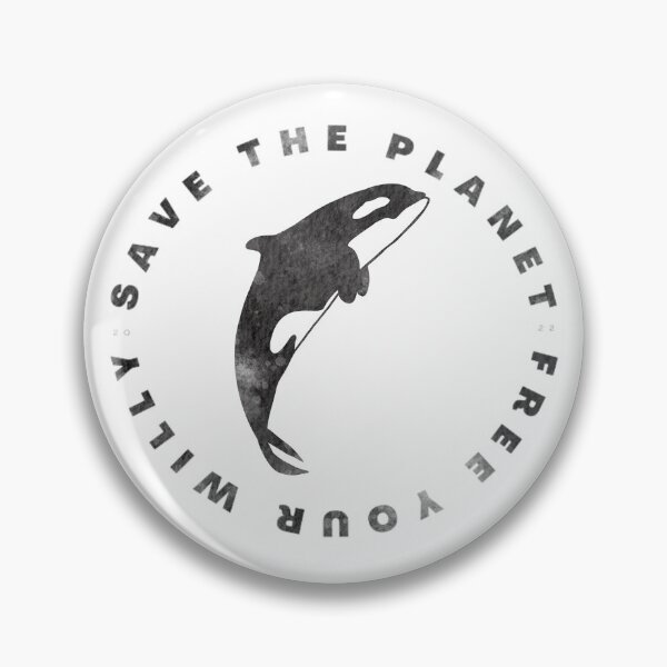 Item preview, Save the Planet designed and sold by ontheveg.