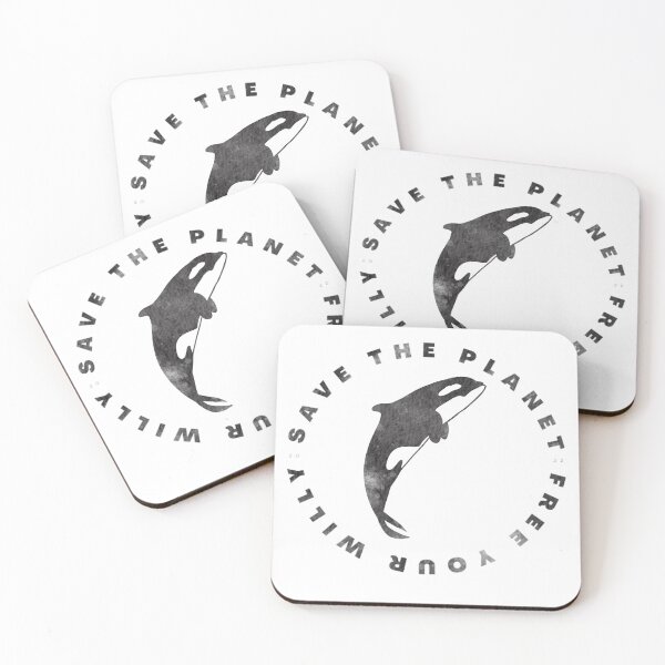 Item preview, Save the Planet designed and sold by ontheveg.