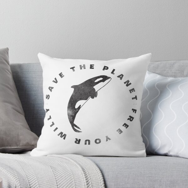 Item preview, Save the Planet designed and sold by ontheveg.