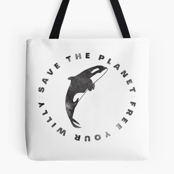 Item preview, Save the Planet designed and sold by ontheveg.
