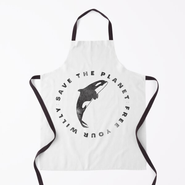 Item preview, Save the Planet designed and sold by ontheveg.