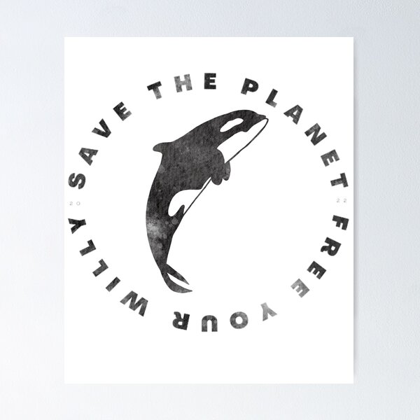 Item preview, Save the Planet designed and sold by ontheveg.