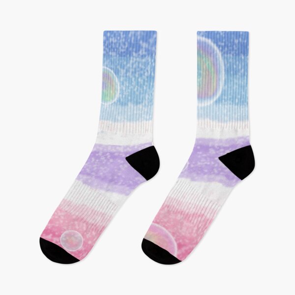 Item preview, Bigender Pride Flag designed and sold by MaskedMewtwo.