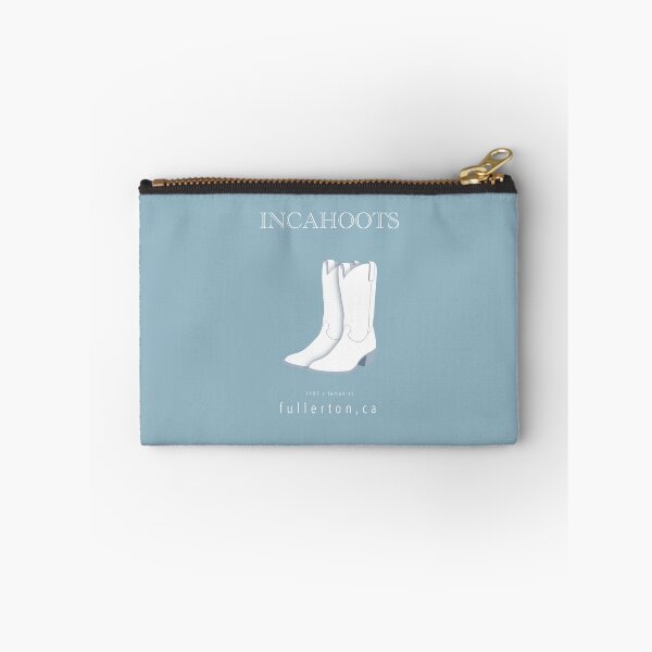 Item preview, Incahoots designed and sold by Emily Sullivan.