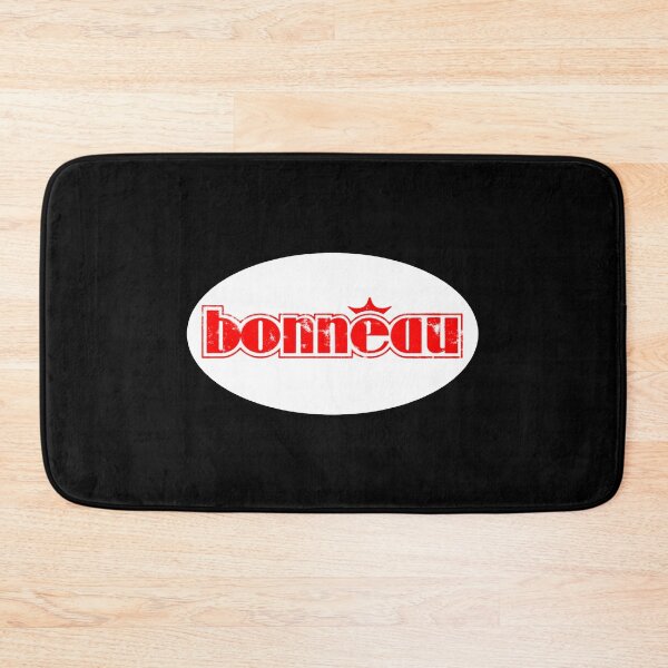 Item preview, Lincoln Hawk Bonneau Over The Top Sylvester Stallone designed and sold by XLNTees Store.