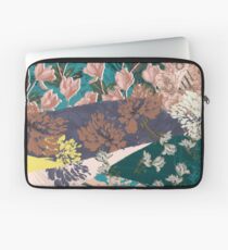 Tag drei Laptoptasche