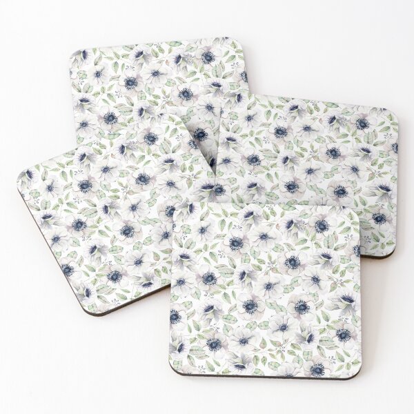 Item preview, JARDÍN FLORAL 14 designed and sold by magicdreams.