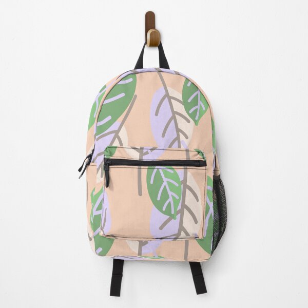 Aperçu de l'œuvre feuilles vector art créée et vendue par ovenya.