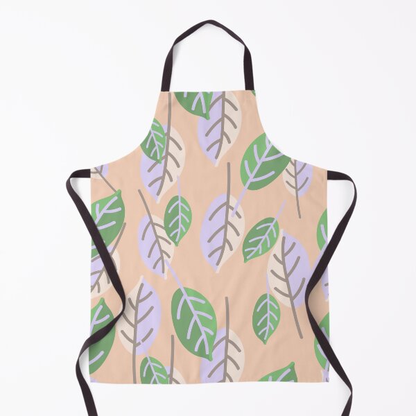 Aperçu de l'œuvre feuilles vector art créée et vendue par ovenya.