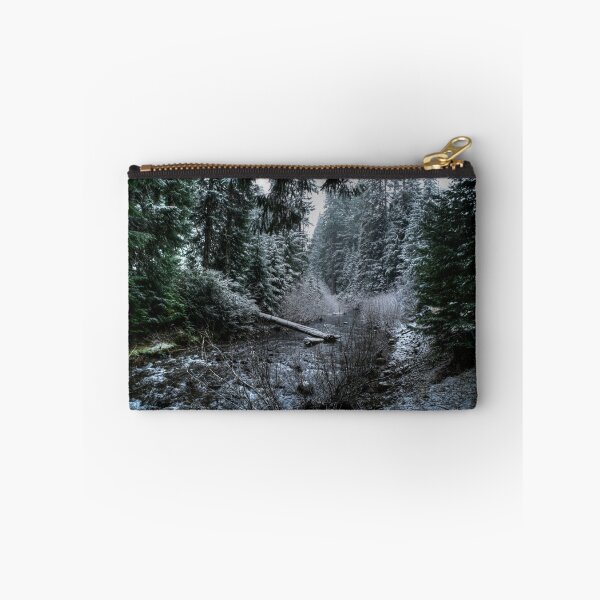 Item preview, A Winters Dream designed and sold by Charles & Patricia   Harkins ~ Picture Oregon.