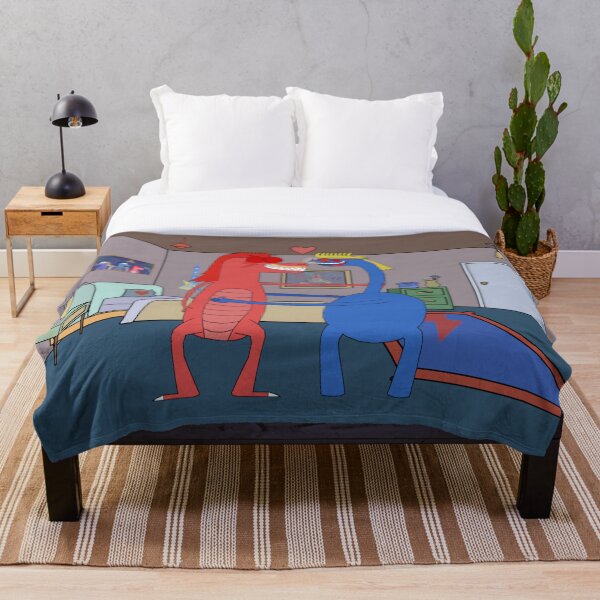 Item preview, dinoamor designed and sold by DINODAVID2002.
