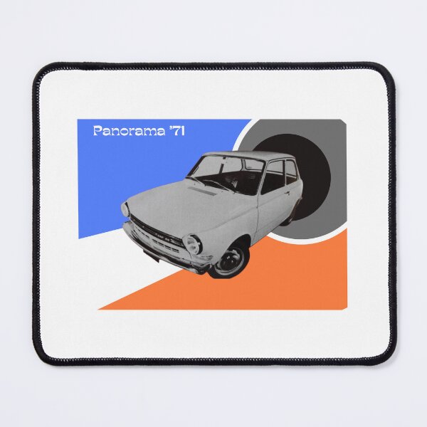 Item preview, From the past designed and sold by Panorama71.