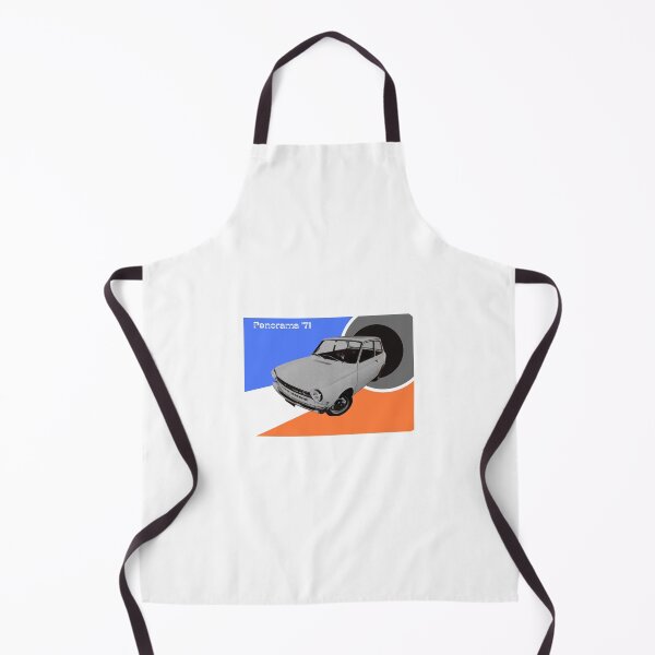 Item preview, From the past designed and sold by Panorama71.