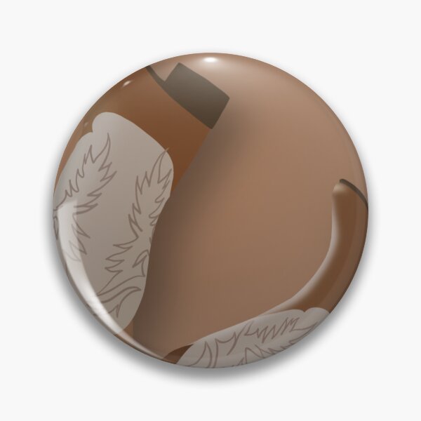 Item preview, Stampede designed and sold by Emily Sullivan.