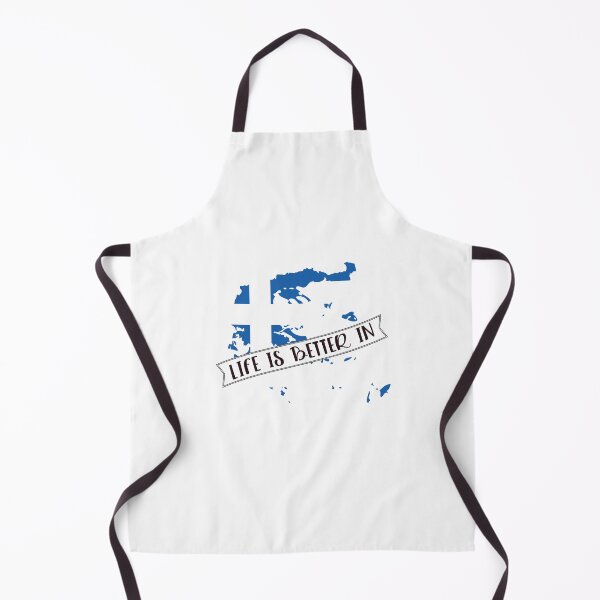 Item preview, Life is better in Greece designed and sold by pretty4u.