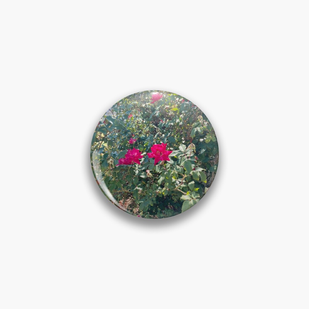 Item preview, Pin designed and sold by JessieT14.