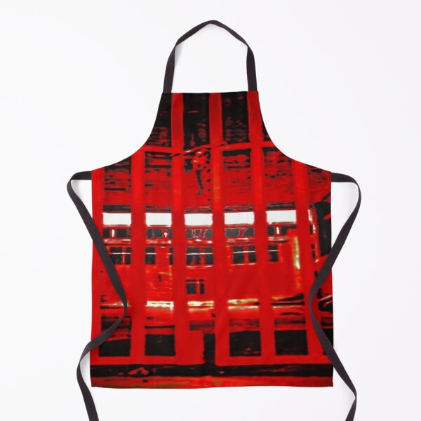 Item preview, WAREHOUSE designed and sold by Bugeyedart.